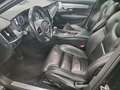 Volvo V90 T6 AWD Inscription Navi B&W HuD RFK StHzg Schwarz - thumbnail 9