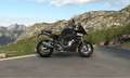 BMW S 1000 XR AKTION Bestellung ab 18.125 EUR Zwart - thumbnail 1