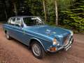 Volvo 164 LPG Azul - thumbnail 2