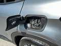 Jeep Avenger Electrique 156ch 115kW Summit - thumbnail 9