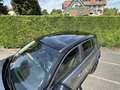 Jeep Avenger Electrique 156ch 115kW Summit - thumbnail 8