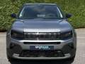 Jeep Avenger Electrique 156ch 115kW Summit - thumbnail 3