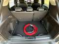 Jeep Avenger Electrique 156ch 115kW Summit - thumbnail 15
