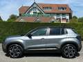 Jeep Avenger Electrique 156ch 115kW Summit - thumbnail 5