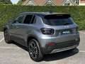 Jeep Avenger Electrique 156ch 115kW Summit - thumbnail 2