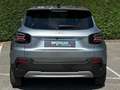 Jeep Avenger Electrique 156ch 115kW Summit - thumbnail 4