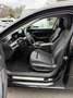 Skoda Superb 2.0 TDI 110 kW Selection Schwarz - thumbnail 11