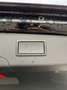 Skoda Superb 2.0 TDI 110 kW Selection Schwarz - thumbnail 5