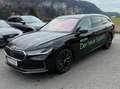 Skoda Superb 2.0 TDI 110 kW Selection Schwarz - thumbnail 1