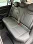 Skoda Superb 2.0 TDI 110 kW Selection Schwarz - thumbnail 9