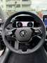 Skoda Superb 2.0 TDI 110 kW Selection Schwarz - thumbnail 14