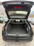 Skoda Superb 2.0 TDI 110 kW Selection Schwarz - thumbnail 4