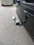 Skoda Superb 2.0 TDI 110 kW Selection Schwarz - thumbnail 6