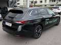 Skoda Superb 2.0 TDI 110 kW Selection Schwarz - thumbnail 7
