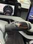 Skoda Superb 2.0 TDI 110 kW Selection Schwarz - thumbnail 15