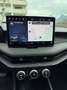 Skoda Superb 2.0 TDI 110 kW Selection Schwarz - thumbnail 16