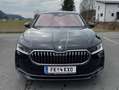 Skoda Superb 2.0 TDI 110 kW Selection Schwarz - thumbnail 2