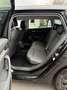 Skoda Superb 2.0 TDI 110 kW Selection Schwarz - thumbnail 8