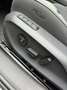 Skoda Superb 2.0 TDI 110 kW Selection Schwarz - thumbnail 13