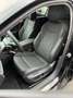 Skoda Superb 2.0 TDI 110 kW Selection Schwarz - thumbnail 12