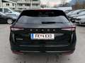 Skoda Superb 2.0 TDI 110 kW Selection Schwarz - thumbnail 3