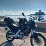 Aprilia Pegaso 650 Fekete - thumbnail 1