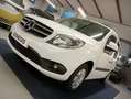 Mercedes-Benz Citan 111 CDI TOURER IVA DEDUCIBILE EURO6 CADDY BERLINGO Bianco - thumbnail 2