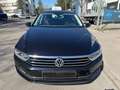Volkswagen Passat Variant Passat 2.0TDI DSG High/LED/STH/Leder/ACC/Kam/Nav Negro - thumbnail 9