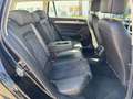 Volkswagen Passat Variant Passat 2.0TDI DSG High/LED/STH/Leder/ACC/Kam/Nav Negro - thumbnail 8