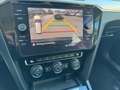 Volkswagen Passat Variant Passat 2.0TDI DSG High/LED/STH/Leder/ACC/Kam/Nav Negro - thumbnail 14