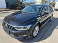 Volkswagen Passat Variant Passat 2.0TDI DSG High/LED/STH/Leder/ACC/Kam/Nav Negro - thumbnail 3