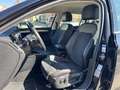 Volkswagen Passat Variant Passat 2.0TDI DSG High/LED/STH/Leder/ACC/Kam/Nav Negro - thumbnail 4