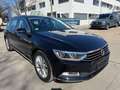 Volkswagen Passat Variant Passat 2.0TDI DSG High/LED/STH/Leder/ACC/Kam/Nav Negro - thumbnail 18