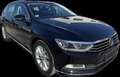 Volkswagen Passat Variant Passat 2.0TDI DSG High/LED/STH/Leder/ACC/Kam/Nav Negro - thumbnail 1