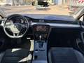 Volkswagen Passat Variant Passat 2.0TDI DSG High/LED/STH/Leder/ACC/Kam/Nav Negro - thumbnail 2