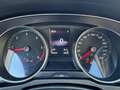 Volkswagen Passat Variant Passat 2.0TDI DSG High/LED/STH/Leder/ACC/Kam/Nav Negro - thumbnail 16