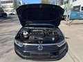 Volkswagen Passat Variant Passat 2.0TDI DSG High/LED/STH/Leder/ACC/Kam/Nav Negro - thumbnail 17