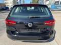 Volkswagen Passat Variant Passat 2.0TDI DSG High/LED/STH/Leder/ACC/Kam/Nav Negro - thumbnail 11