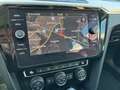 Volkswagen Passat Variant Passat 2.0TDI DSG High/LED/STH/Leder/ACC/Kam/Nav Negro - thumbnail 13