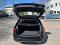 Volkswagen Passat Variant Passat 2.0TDI DSG High/LED/STH/Leder/ACC/Kam/Nav Negro - thumbnail 15