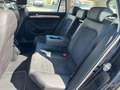 Volkswagen Passat Variant Passat 2.0TDI DSG High/LED/STH/Leder/ACC/Kam/Nav Negro - thumbnail 10