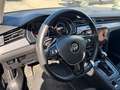 Volkswagen Passat Variant Passat 2.0TDI DSG High/LED/STH/Leder/ACC/Kam/Nav Negro - thumbnail 12
