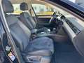 Volkswagen Passat Variant Passat 2.0TDI DSG High/LED/STH/Leder/ACC/Kam/Nav Negro - thumbnail 6