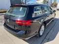 Volkswagen Passat Variant Passat 2.0TDI DSG High/LED/STH/Leder/ACC/Kam/Nav Negro - thumbnail 7