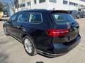 Volkswagen Passat Variant Passat 2.0TDI DSG High/LED/STH/Leder/ACC/Kam/Nav Negro - thumbnail 5