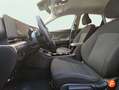 Hyundai KONA HEV 1.6GDI 138CV DT Maxx Verde - thumbnail 8