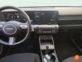 Hyundai KONA HEV 1.6GDI 138CV DT Maxx Verde - thumbnail 7