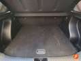 Hyundai KONA HEV 1.6GDI 138CV DT Maxx Verde - thumbnail 14