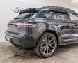 Porsche Macan GTS III *ACC*PANO*PASM* Grey - thumbnail 14