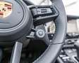 Porsche Macan GTS III *ACC*PANO*PASM* Сірий - thumbnail 36